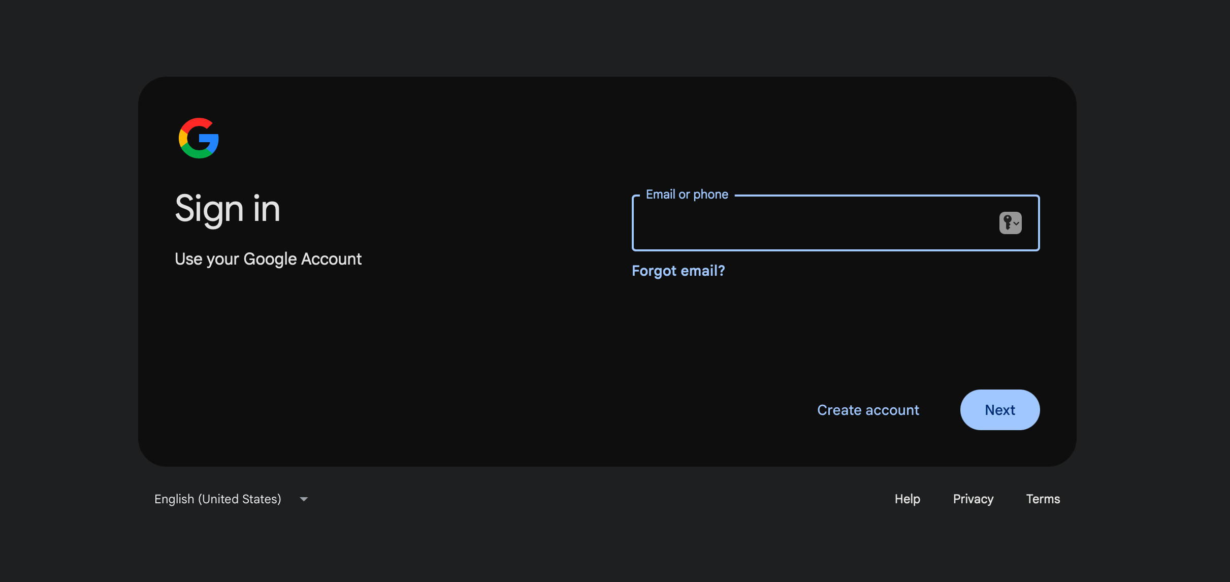 Screenshot%202026 05 05%20at%204.49.49 PM